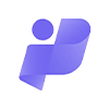 ipsabet