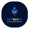 nftbaz