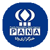 pana